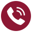 Call