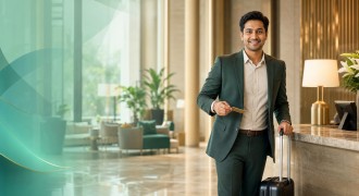 BRAC Employee Benefits Banner