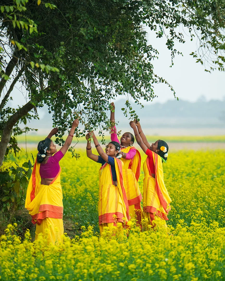 Rajshahi