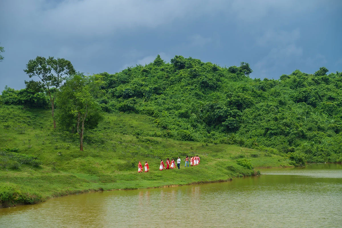 Sylhet