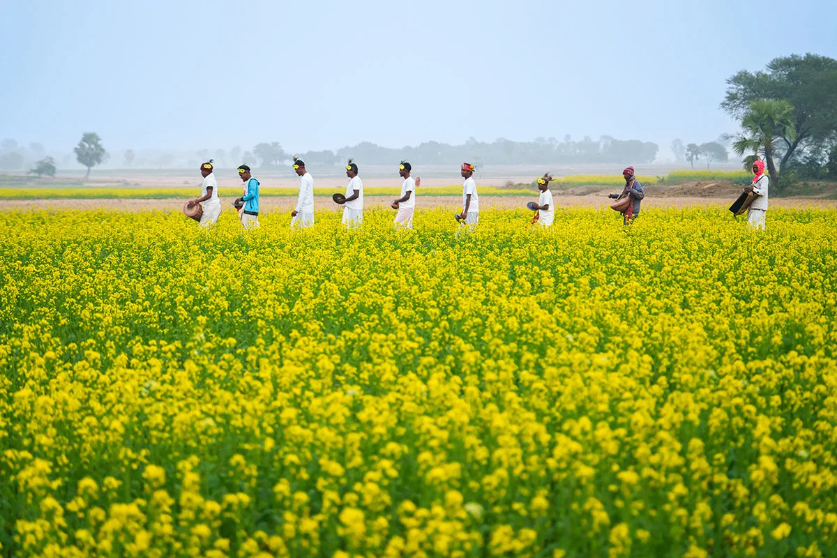 Rajshahi