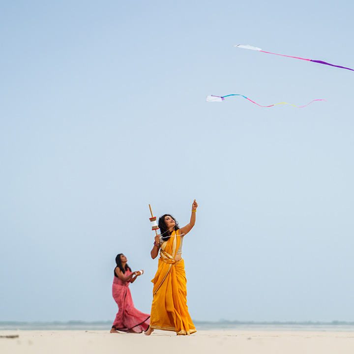 Day 4: Natore