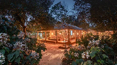 Madhupur Homestay