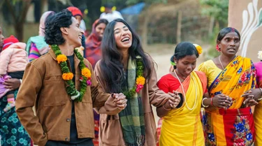 Rajshahi Handpicked Experience