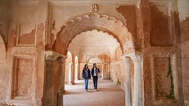 Rajshahi Signature Cultural Group Tour